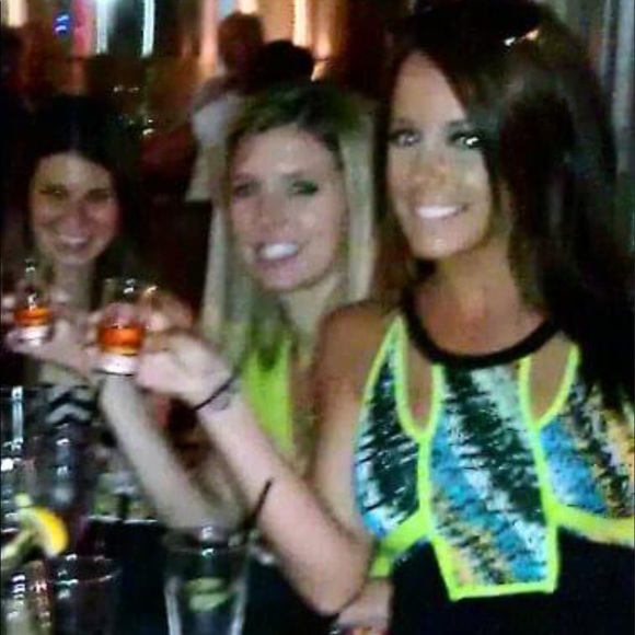 Dresses from urban outfitters - Picture 5 of 5